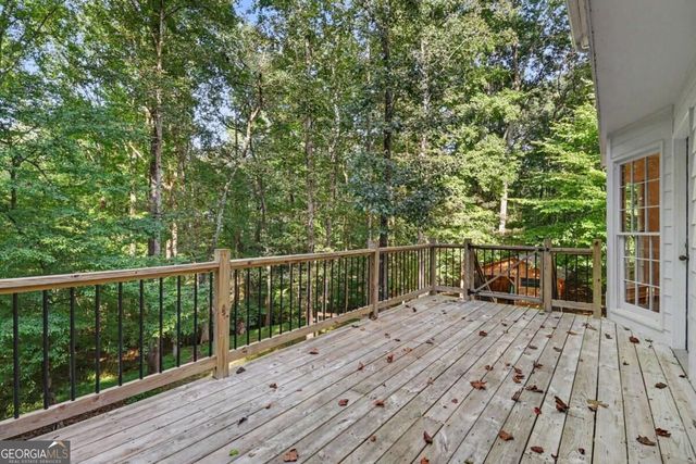 5960 Bridle Drive, Cumming, GA 30028