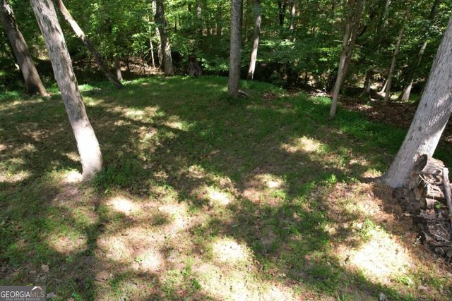 5960 Bridle Drive, Cumming, GA 30028