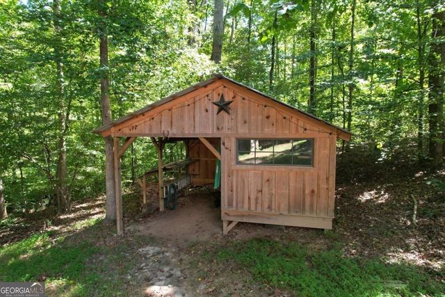 5960 Bridle Drive, Cumming, GA 30028