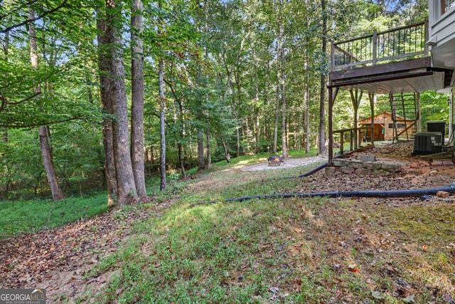 5960 Bridle Drive, Cumming, GA 30028