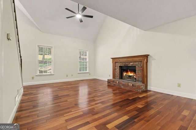5960 Bridle Drive, Cumming, GA 30028