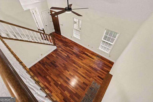 5960 Bridle Drive, Cumming, GA 30028