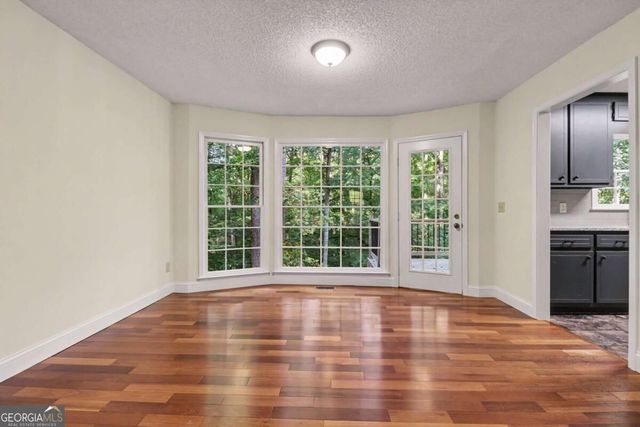 5960 Bridle Drive, Cumming, GA 30028