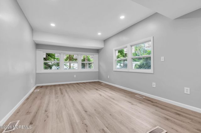 56 Marcia Memorial Circle, Jackson, NJ 08527