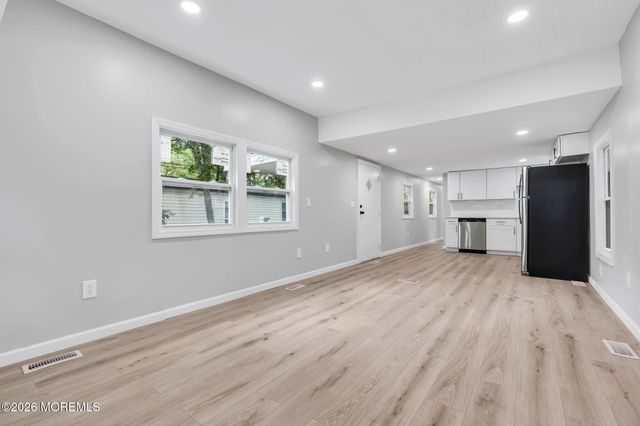 56 Marcia Memorial Circle, Jackson, NJ 08527