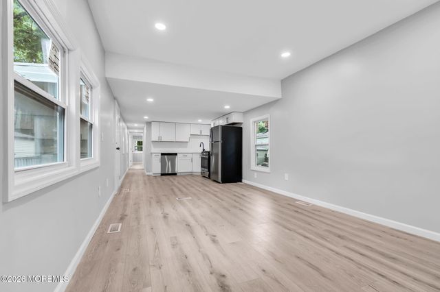 56 Marcia Memorial Circle, Jackson, NJ 08527