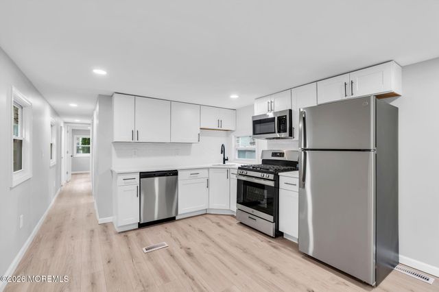 56 Marcia Memorial Circle, Jackson, NJ 08527
