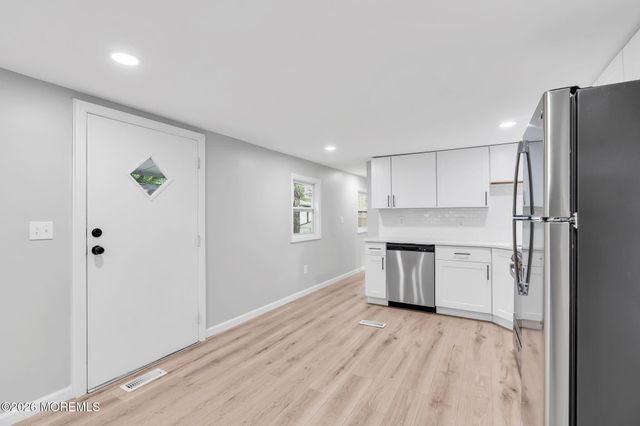 56 Marcia Memorial Circle, Jackson, NJ 08527