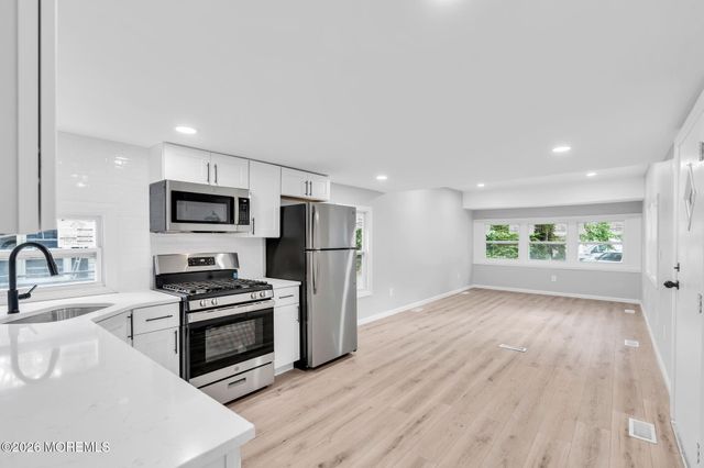 56 Marcia Memorial Circle, Jackson, NJ 08527