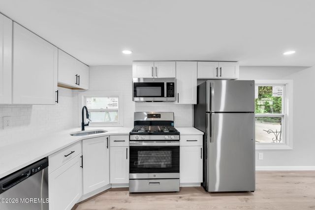 56 Marcia Memorial Circle, Jackson, NJ 08527