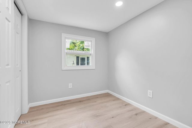 56 Marcia Memorial Circle, Jackson, NJ 08527