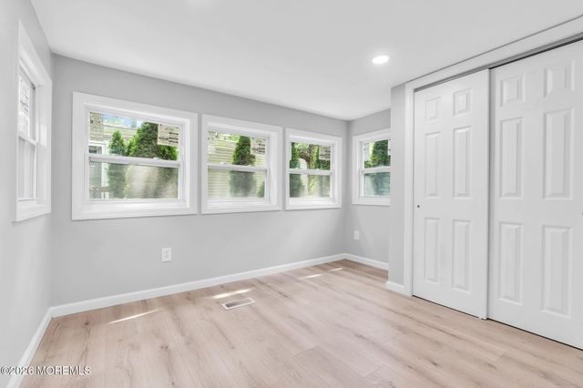 56 Marcia Memorial Circle, Jackson, NJ 08527