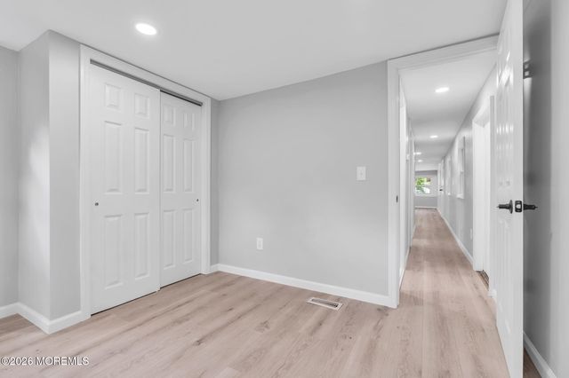 56 Marcia Memorial Circle, Jackson, NJ 08527