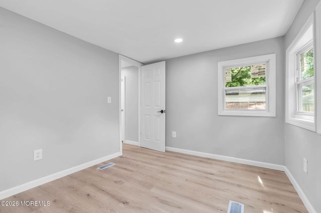 56 Marcia Memorial Circle, Jackson, NJ 08527