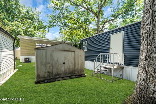 56 Marcia Memorial Circle, Jackson, NJ 08527