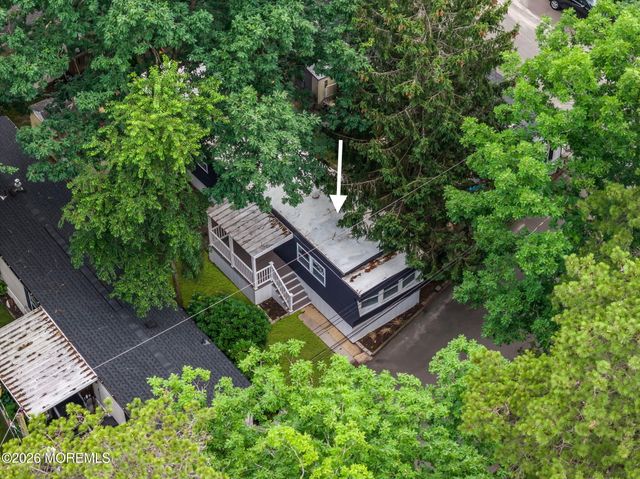 56 Marcia Memorial Circle, Jackson, NJ 08527