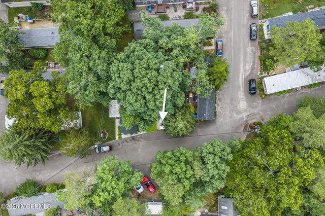 56 Marcia Memorial Circle, Jackson, NJ 08527
