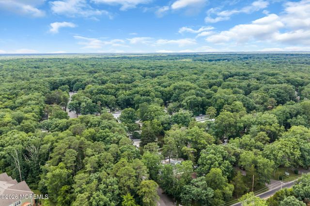 56 Marcia Memorial Circle, Jackson, NJ 08527