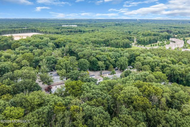 56 Marcia Memorial Circle, Jackson, NJ 08527