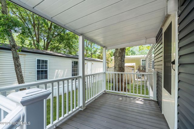 56 Marcia Memorial Circle, Jackson, NJ 08527