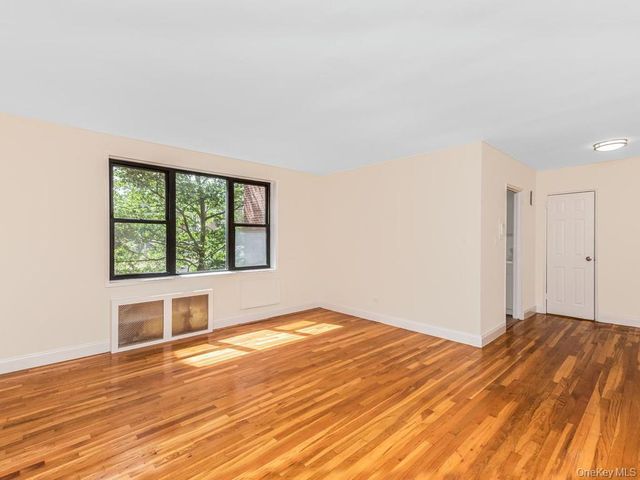 6485 Broadway 5B, Bronx, NY 10471