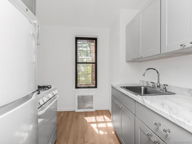 6485 Broadway 5B, Bronx, NY 10471