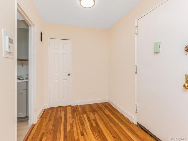 6485 Broadway 5B, Bronx, NY 10471