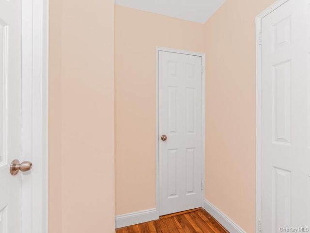 6485 Broadway 5B, Bronx, NY 10471
