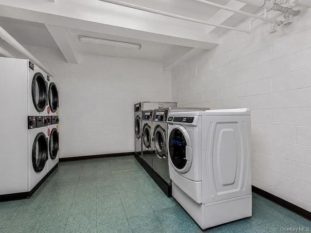6485 Broadway 5B, Bronx, NY 10471