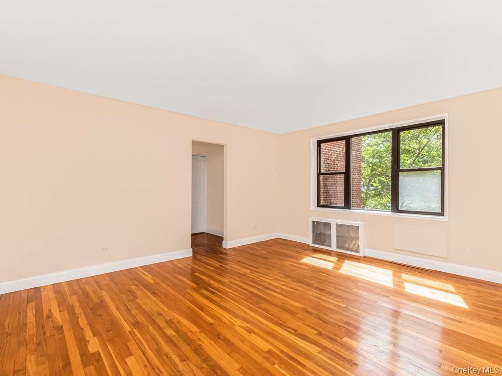 6485 Broadway 5B, Bronx, NY 10471