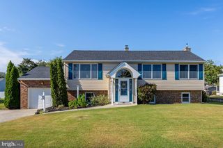 751 DUNCAN AVE, Gibbstown, NJ 08027