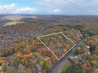 0 Danielson Pike, Foster, RI 02825