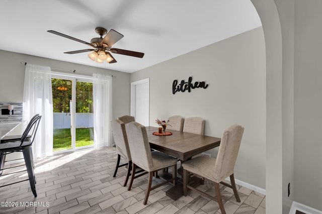 18 Phyllis Street, Browns Mills, NJ 08015