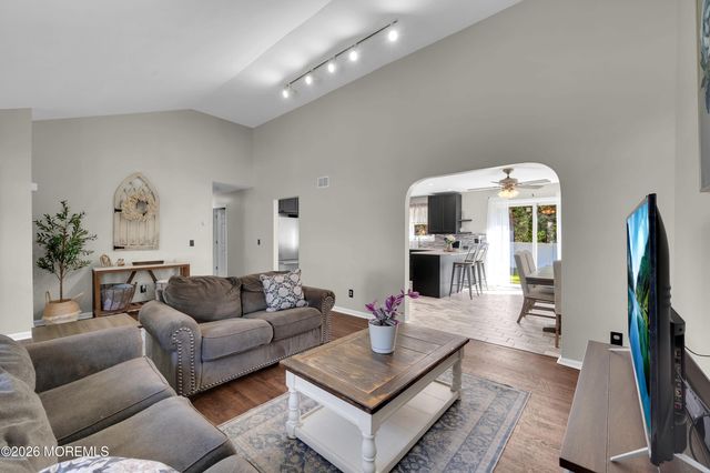 18 Phyllis Street, Browns Mills, NJ 08015