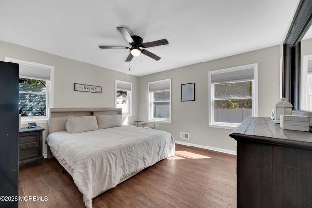 18 Phyllis Street, Browns Mills, NJ 08015