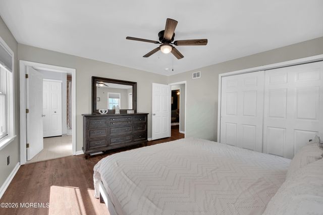 18 Phyllis Street, Browns Mills, NJ 08015