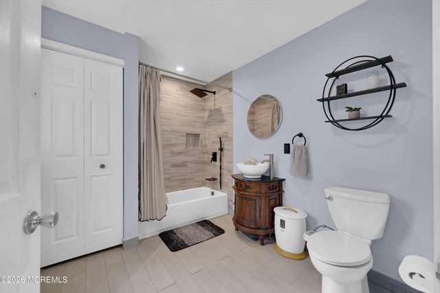 18 Phyllis Street, Browns Mills, NJ 08015