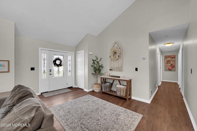 18 Phyllis Street, Browns Mills, NJ 08015