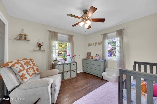 18 Phyllis Street, Browns Mills, NJ 08015