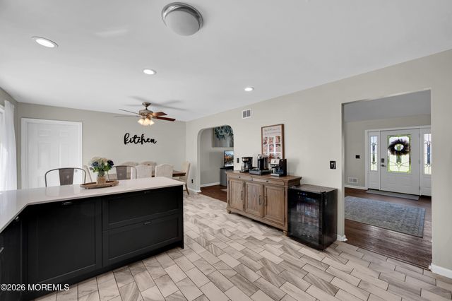 18 Phyllis Street, Browns Mills, NJ 08015