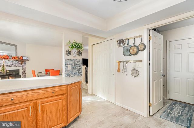 5505 PARTRIDGE CT, Harrisburg, PA 17111