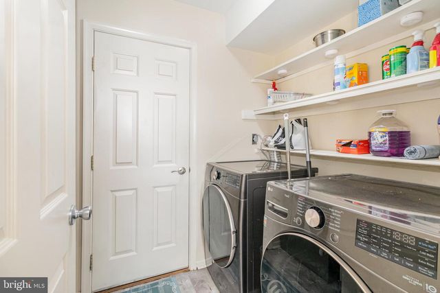 5505 PARTRIDGE CT, Harrisburg, PA 17111