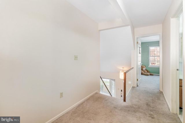 5505 PARTRIDGE CT, Harrisburg, PA 17111