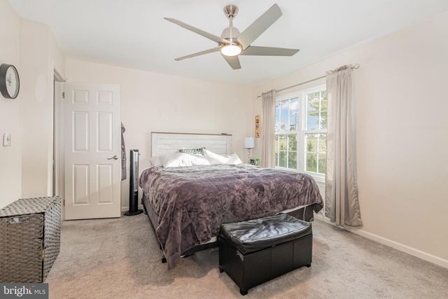 5505 PARTRIDGE CT, Harrisburg, PA 17111