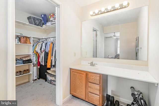 5505 PARTRIDGE CT, Harrisburg, PA 17111