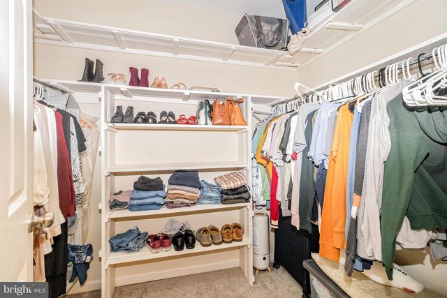 5505 PARTRIDGE CT, Harrisburg, PA 17111