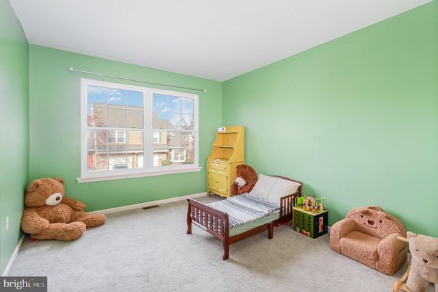 5505 PARTRIDGE CT, Harrisburg, PA 17111