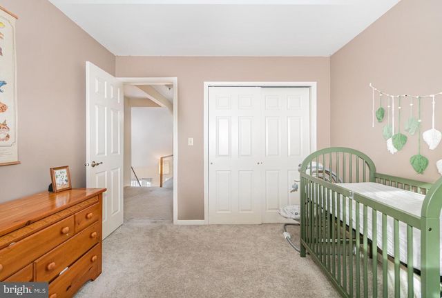 5505 PARTRIDGE CT, Harrisburg, PA 17111