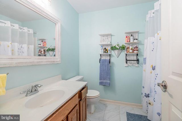 5505 PARTRIDGE CT, Harrisburg, PA 17111