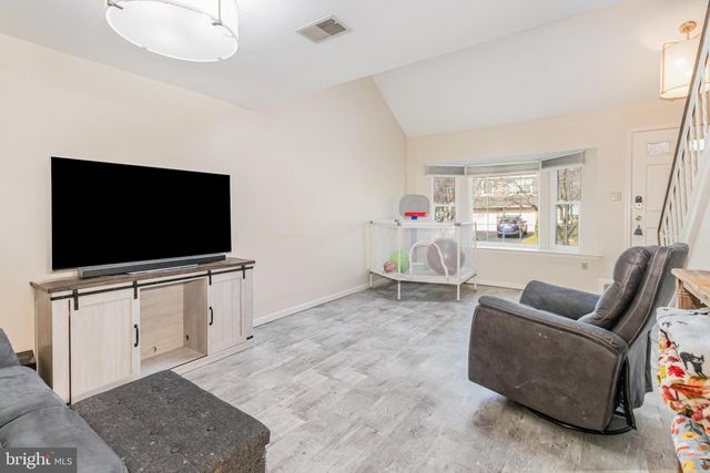 5505 PARTRIDGE CT, Harrisburg, PA 17111